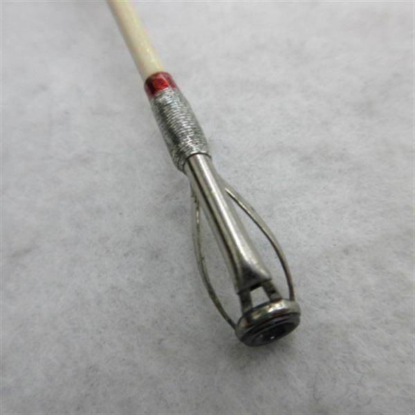 セイハピュアマダイ２５５